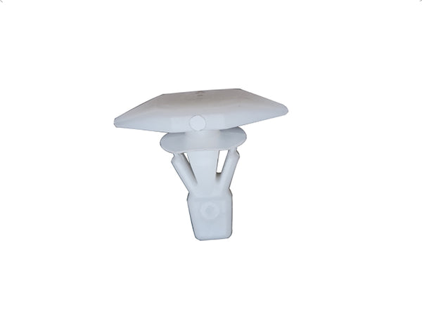 Grapa Para Hule P/ Chrysler Universal 1900-9999