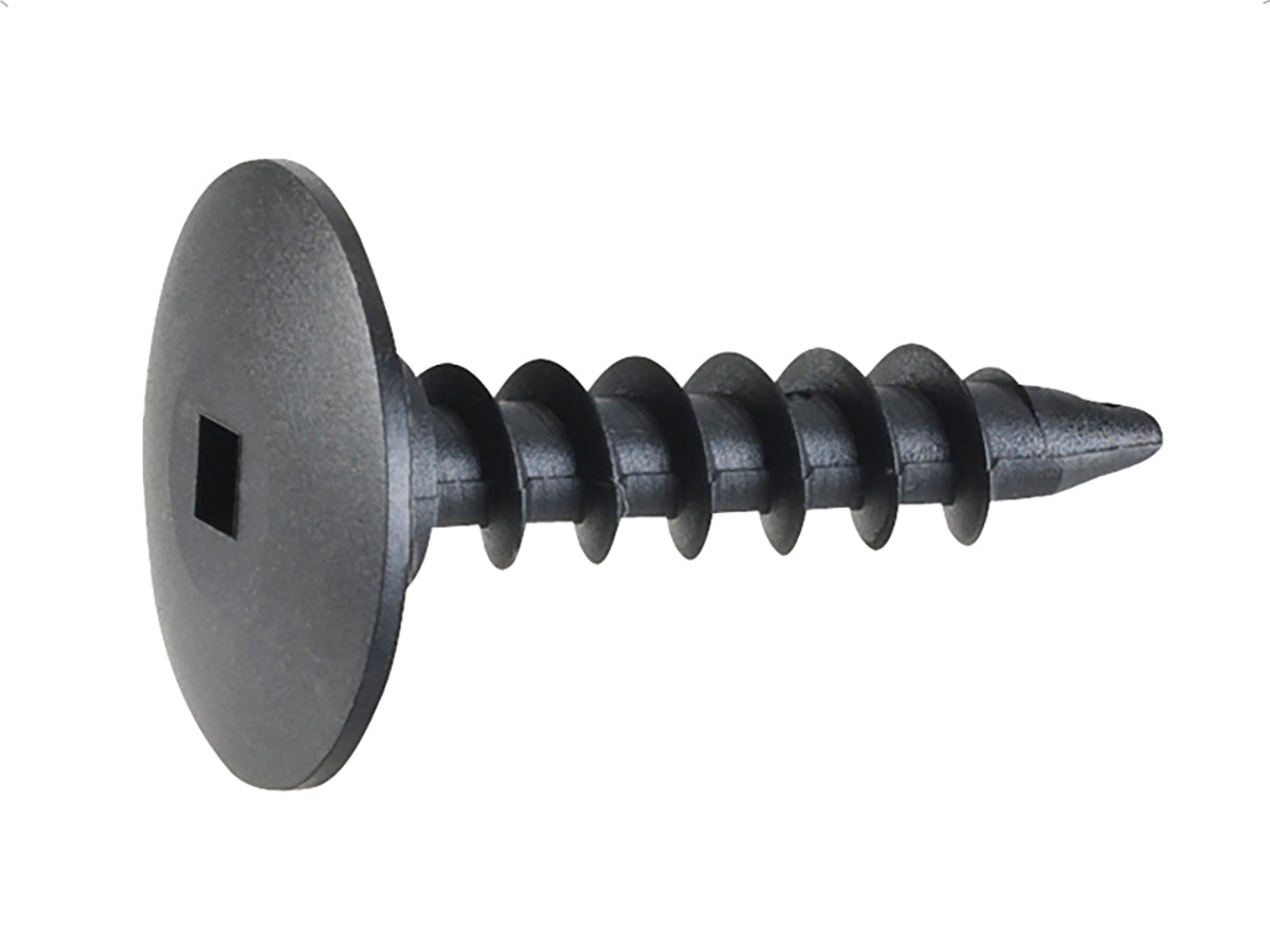 Retenedor De Fascia Cr Hoyo:7.5Mm/Largo:34Mm/Diacab:22Mm 3 25Pz