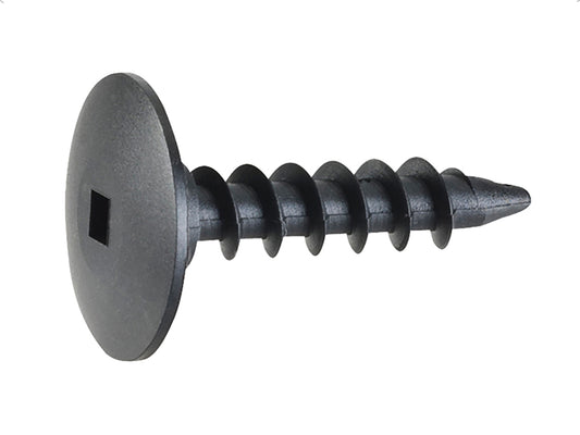 Retenedor De Fascia Cr Hoyo:7.5Mm/Largo:34Mm/Diacab:22Mm 3 25Pz