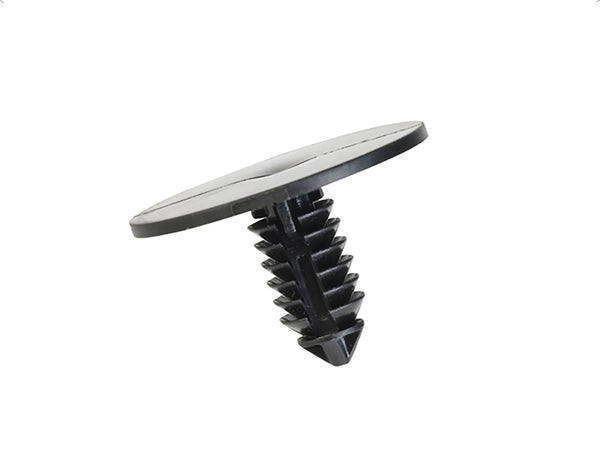 Retenedor De Cofre Dg Van/Durango 97 Hoyo:6.3Mm/Largo16Mm/Cab:2504Mm Ngo 25Pz
