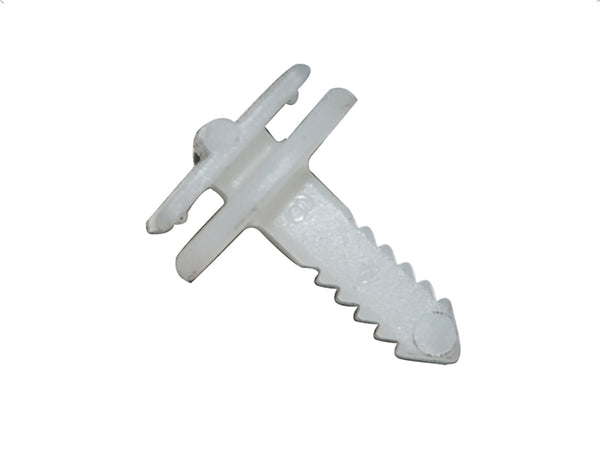 Retenedor Varios Usos Fd Contour/Mystique 95 En Adelante Usa 20Pz