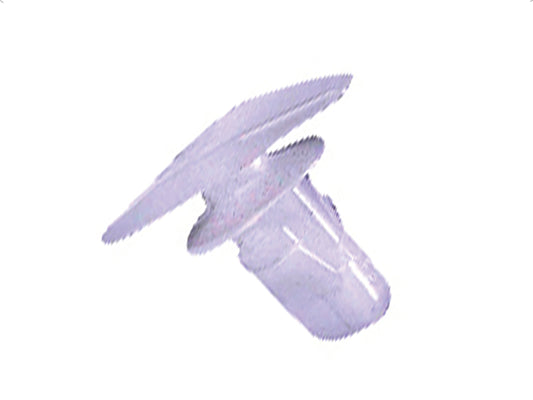 Grapa Para Hule De Puerta P/ Ford F-150 1997