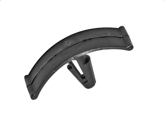 Retenedor De Cofre Ford /Chrysler /Amc 72 En Adelante Hoyo:1/4 (6.4) 20P 20Pz