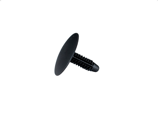 Retenedor Universal Ford Hoyo:5.5Mm (7/32)/ Largo 20Mm / Cab 25Mm 25Pz