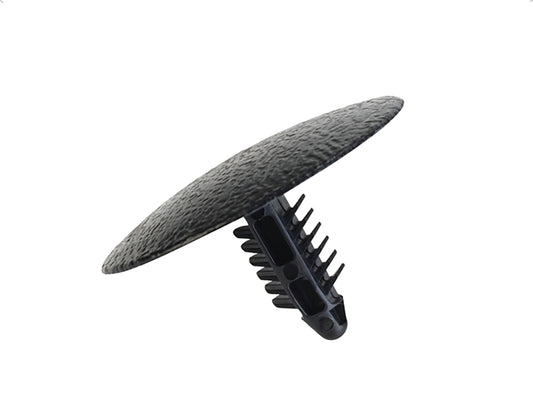 Retenedor De Cofre Fd/Chrys Desde 96 Y Uso Universal Usa 20Pz