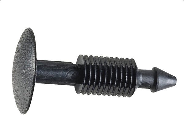 Retenedor Interiores Fd Cam 04 Hoyo:7.5Mm/Largo:32Mm/Diacab:18Mm Ngo Usa 25Pz
