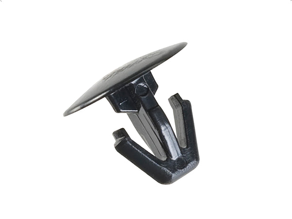 Retenedor De Cofre Hd Accord/Odyssey 99 / Hyundai Hoyo: 11Mm Usa 20Pz