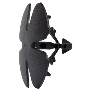 Retenedor Delantero Largo Cofre CR-V 2010-2022