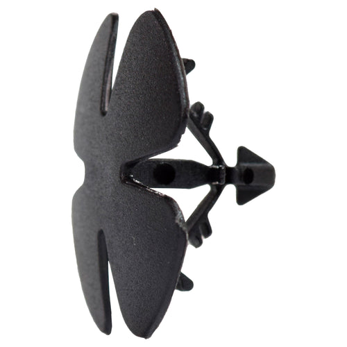 Retenedor Delantero Largo Cofre CR-V 2010-2022