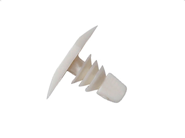 Grapa Para Hule De Puerta P/ Honda Universal 1900-9999