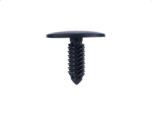 Retenedor Fd Fascia Ford 81 50 Pzas