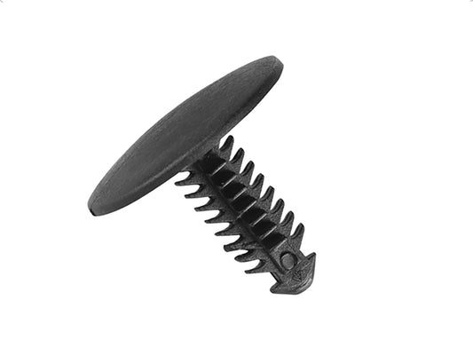 Retenedor P/Tolva Jp Grand Cherokee 99 Hoyo:7Mm/Largo:18Mm/Cab.22Mm Ngo 25Pz