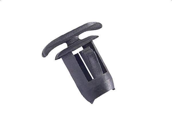 Grapa Para Hule De Puerta P/ Jeep Wrangler 1900-9999