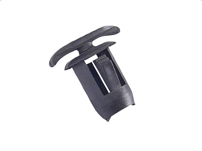 Grapa Para Hule De Puerta P/ Jeep Wrangler 1900-9999