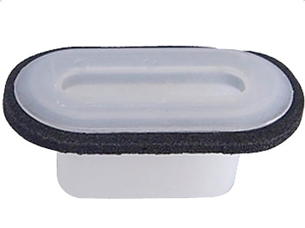 RETENEDOR PARA GRAPA INT NISSAN FRONTIER/X-TRRA/PATHFINDER 98 USA 15PZ