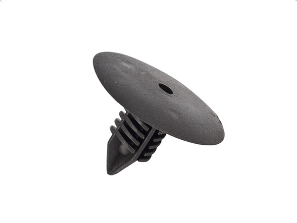 Retenedor Para Tolva Ns Platina / Clio 02-08 Nal 25Pz