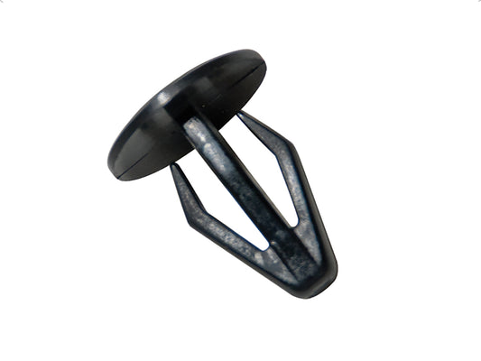 Retenedor Interiores Nissan Y Honda Hoyo:6 (15/64)Largo:16Cab:14 50Pz