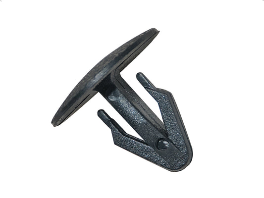 Retenedor Interiores Nissan Hoyo:7 (17/64) Largo: 16 Cab:20 50Pz