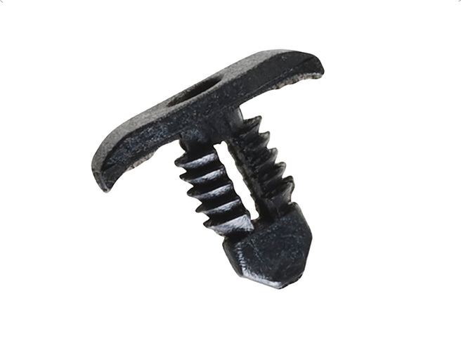 Grapa Para Hule De Puerta Vw P/ Volkswagen Universal 1900-9999