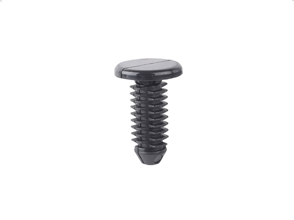 Grapa P/Hule De Pta Rambl/Rn P/ Universal Universal 1900-9999