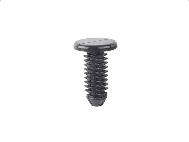 Grapa P/Hule De Pta Rambl/Rn P/ Universal Universal 1900-9999