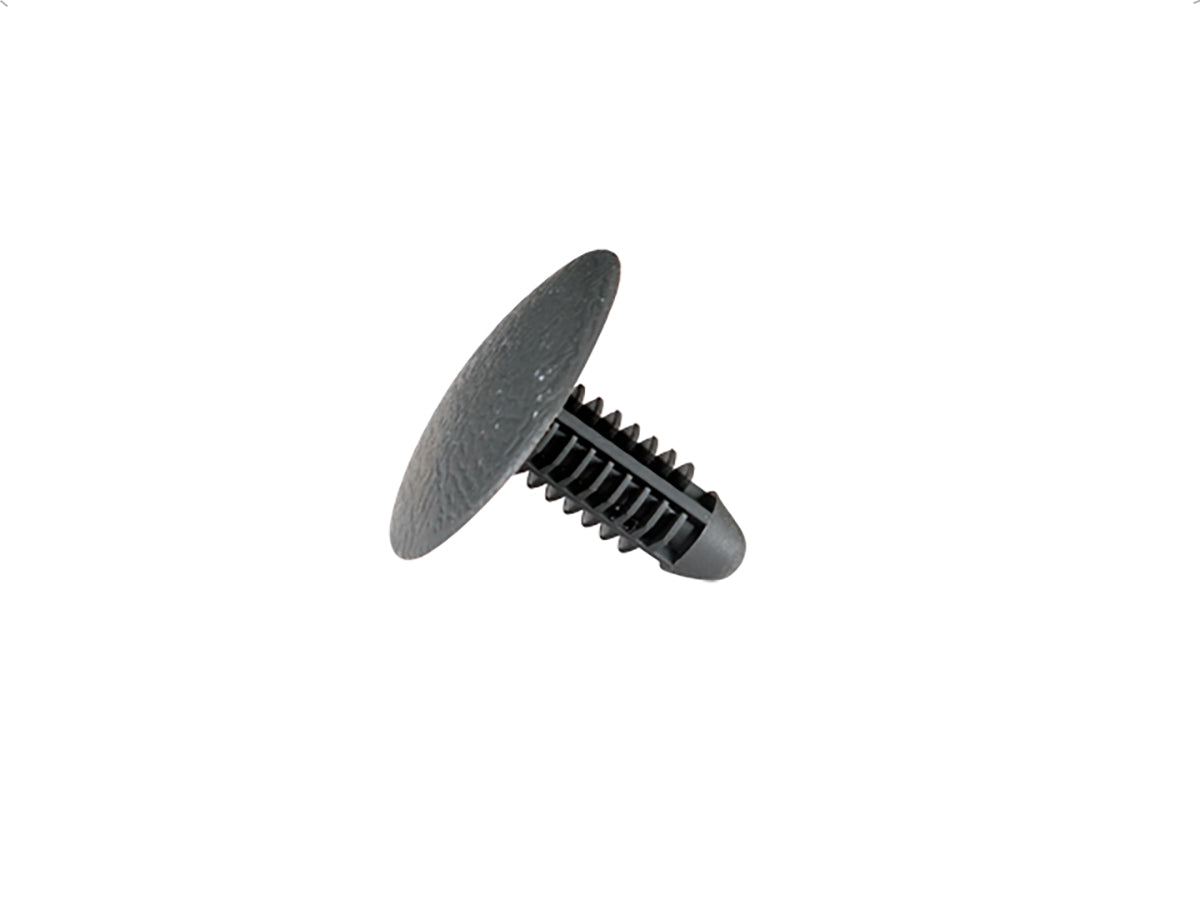 Retenedor Interiores Univ. Hoyo:7Mm/Largo:20Mm/Dia.Cab:25Mm Carbon 25Pz
