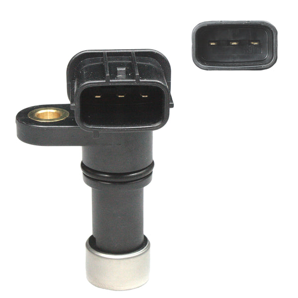 Sensor VSS P/ Acura RSX 2003-2006 L4 2.0L Naturalmente Aspirado