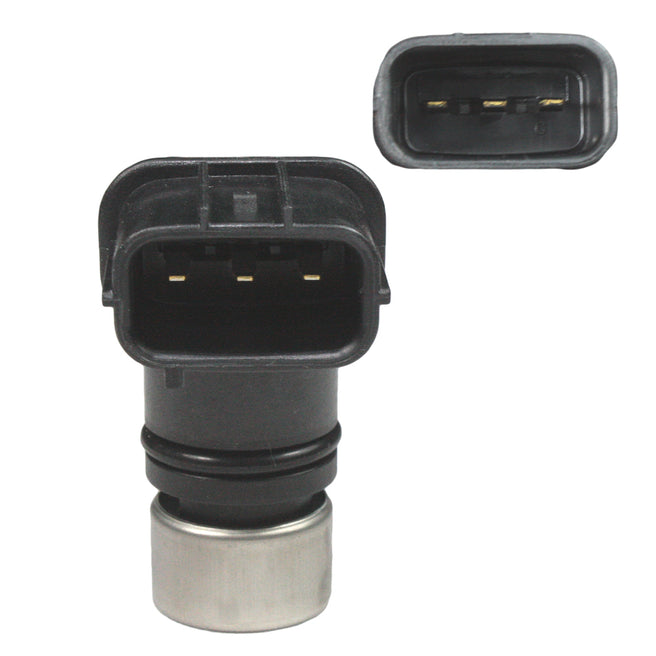 Sensor VSS P/ Honda Accord 2003-2007 L4 2.4L DOHC Naturalmente Aspirado FWD Automatic