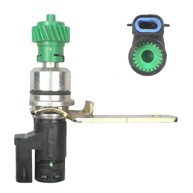 Sensor VSS P/ Ford Escort 1997-2003 L4 2.0L Naturalmente Aspirado