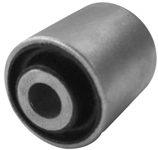 Buje Para Horquilla Inferior Trasera Audi A4 1998-2002