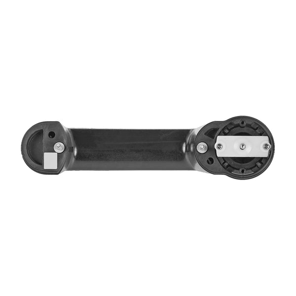Manija Exterior Para Dodge Nitro 2007-2012