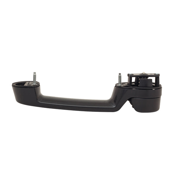 Manija Exterior Para Dodge Nitro 2007-2012