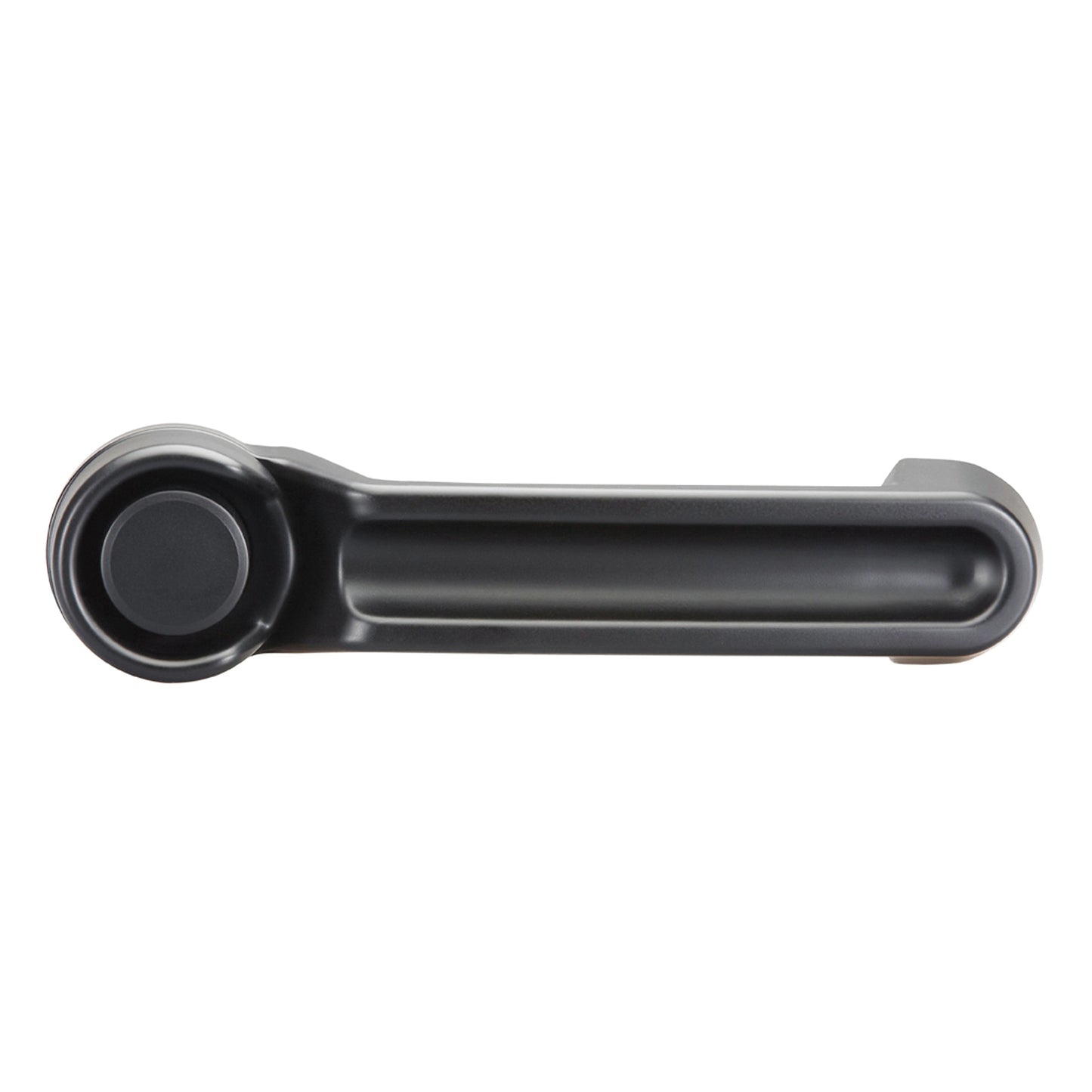 Manija Exterior Para Dodge Nitro 2007-2012