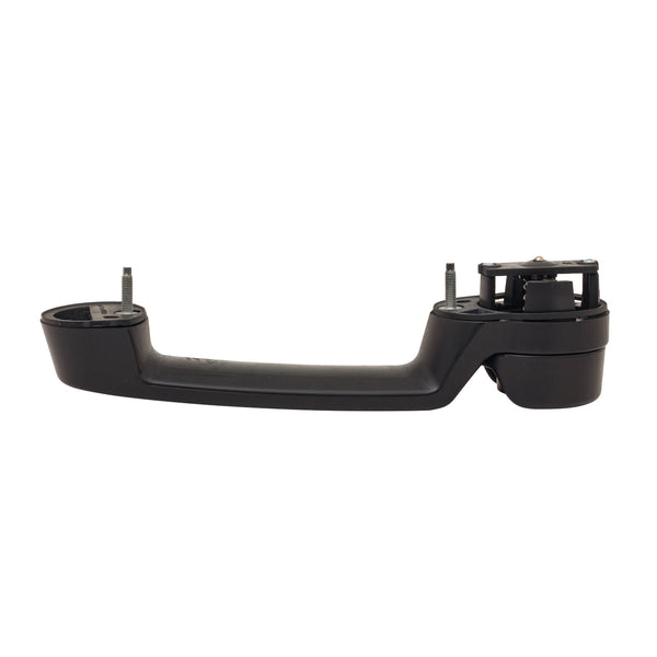 Manija Exterior Para Dodge Nitro 2007-2012