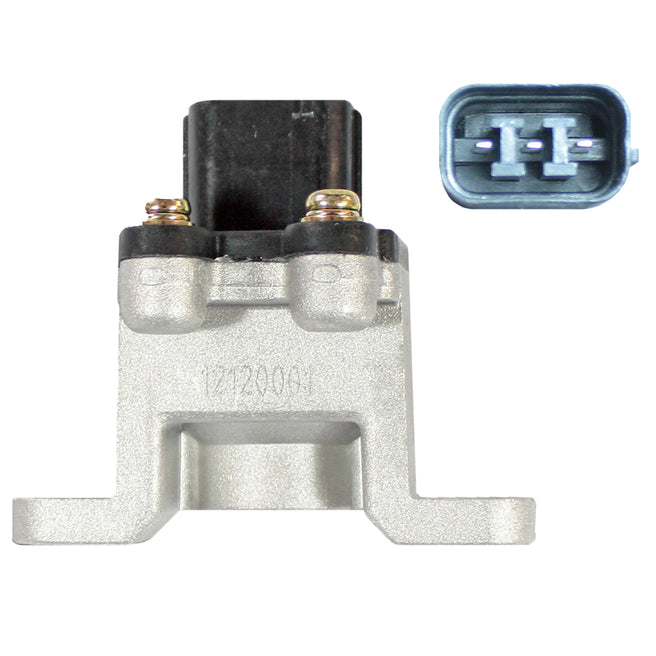 Sensor VSS Para Isuzu Oasis 1996-1997 L4 2.2L Naturalmente Aspirado