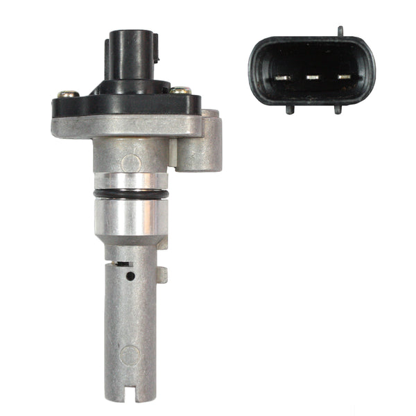 Sensor VSS P/ Toyota Camry 1992-2001 L4 2.2L Naturalmente Aspirado Automatic