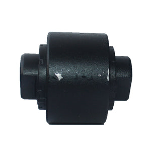 Buje Para Horquilla Inferior Delantero Audi A4 1998-2002