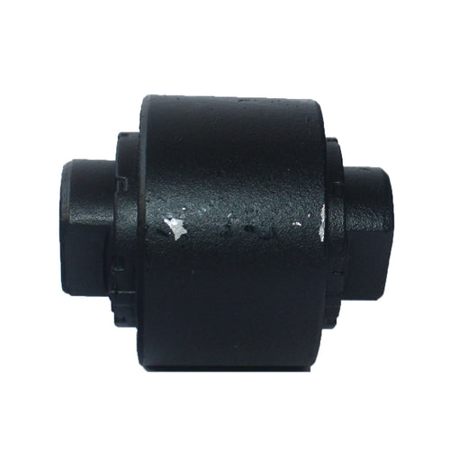 Buje Para Horquilla Inferior Delantero Audi A4 1998-2002