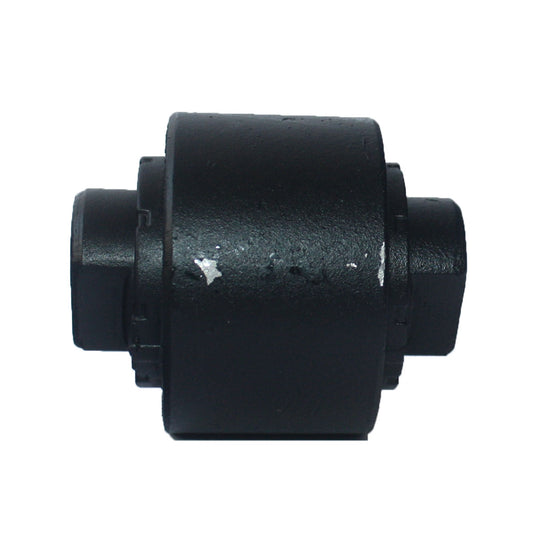 Buje Para Horquilla Inferior Delantero Audi A4 1998-2002