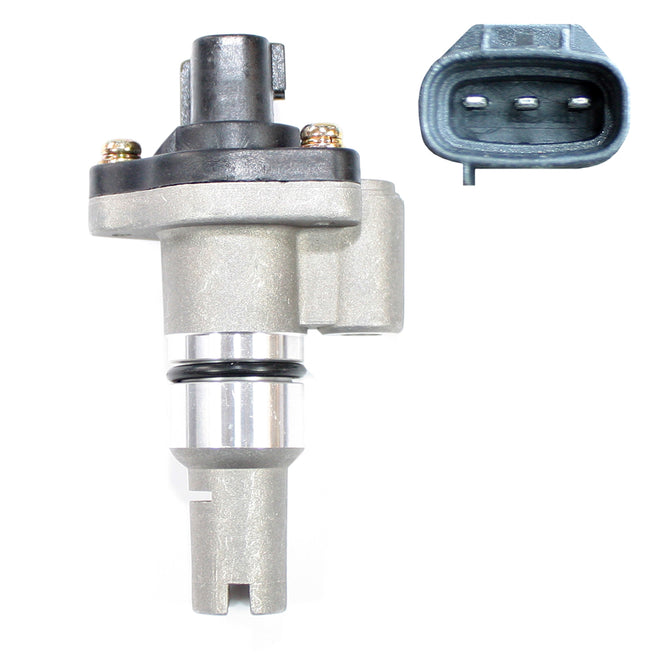 Sensor VSS P/ Toyota Camry 1992-2001 L4 2.2L Naturalmente Aspirado Manual