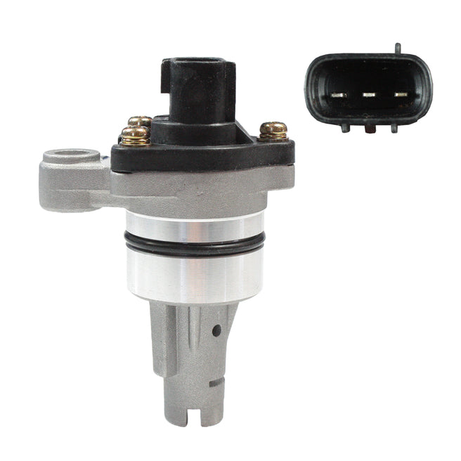 Sensor VSS P/ Chevrolet Prizm 1998-2002 L4 1.8L Naturalmente Aspirado
