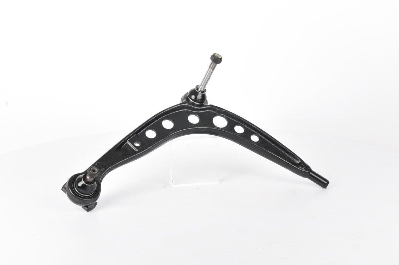 Horquilla Inferior Izquierdo BMW 318i 1990-1998