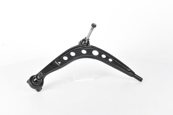 Horquilla Inferior Izquierdo BMW 318i 1990-1998