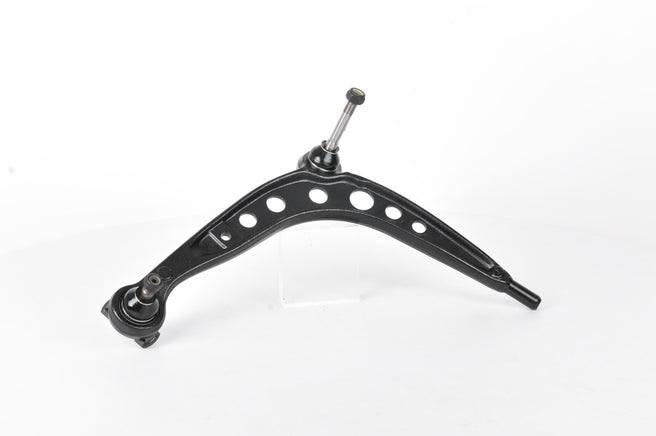 Horquilla Inferior Izquierdo BMW 318i 1990-1998