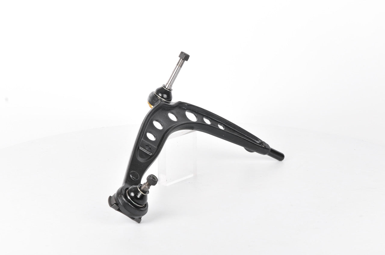 Horquilla Inferior Izquierdo BMW 318i 1990-1998