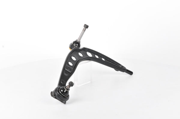 Horquilla Inferior Izquierdo BMW 318i 1990-1998