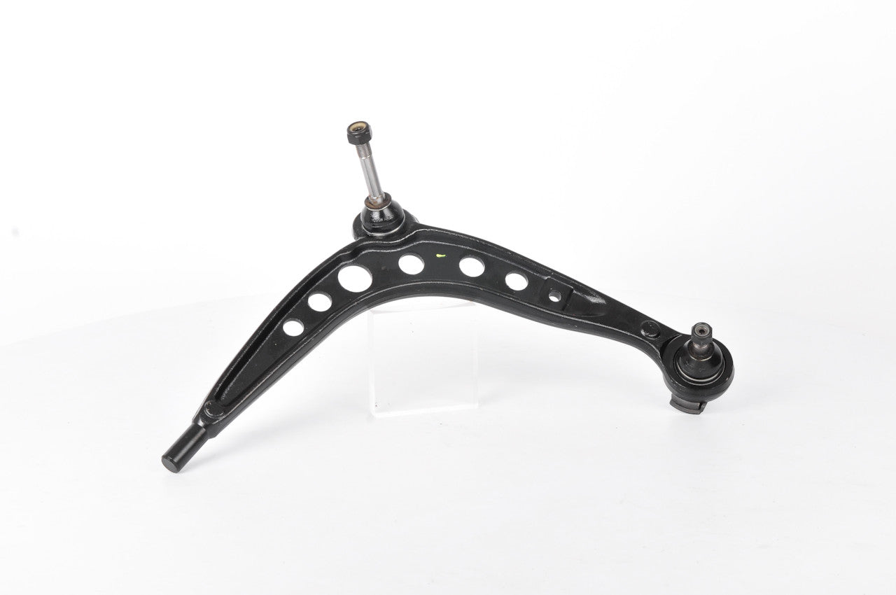 Horquilla Inferior Derecho BMW 318i 1990-1998