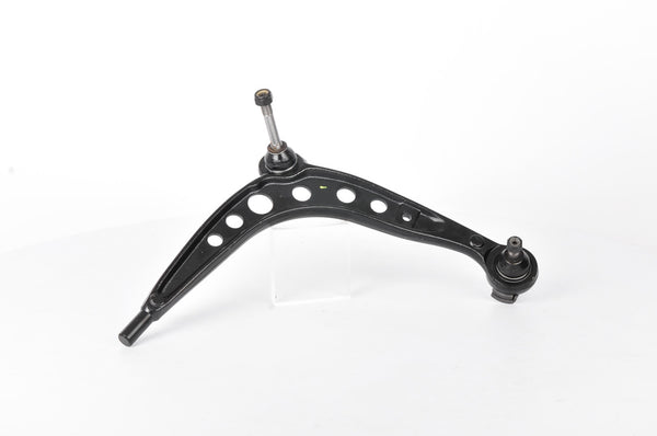 Horquilla Inferior Derecho BMW 318i 1990-1998