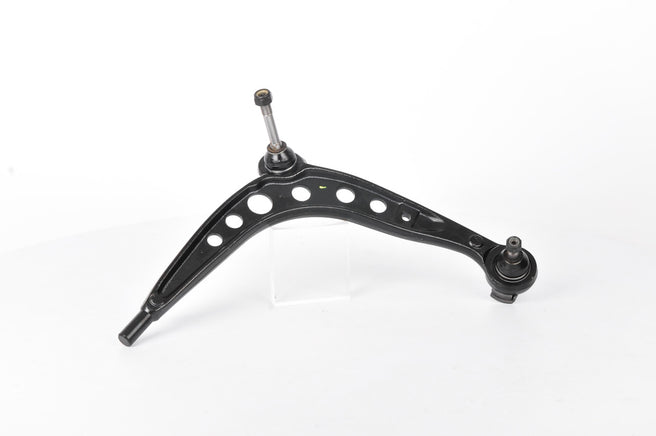 Horquilla Inferior Derecho BMW 318i 1990-1998
