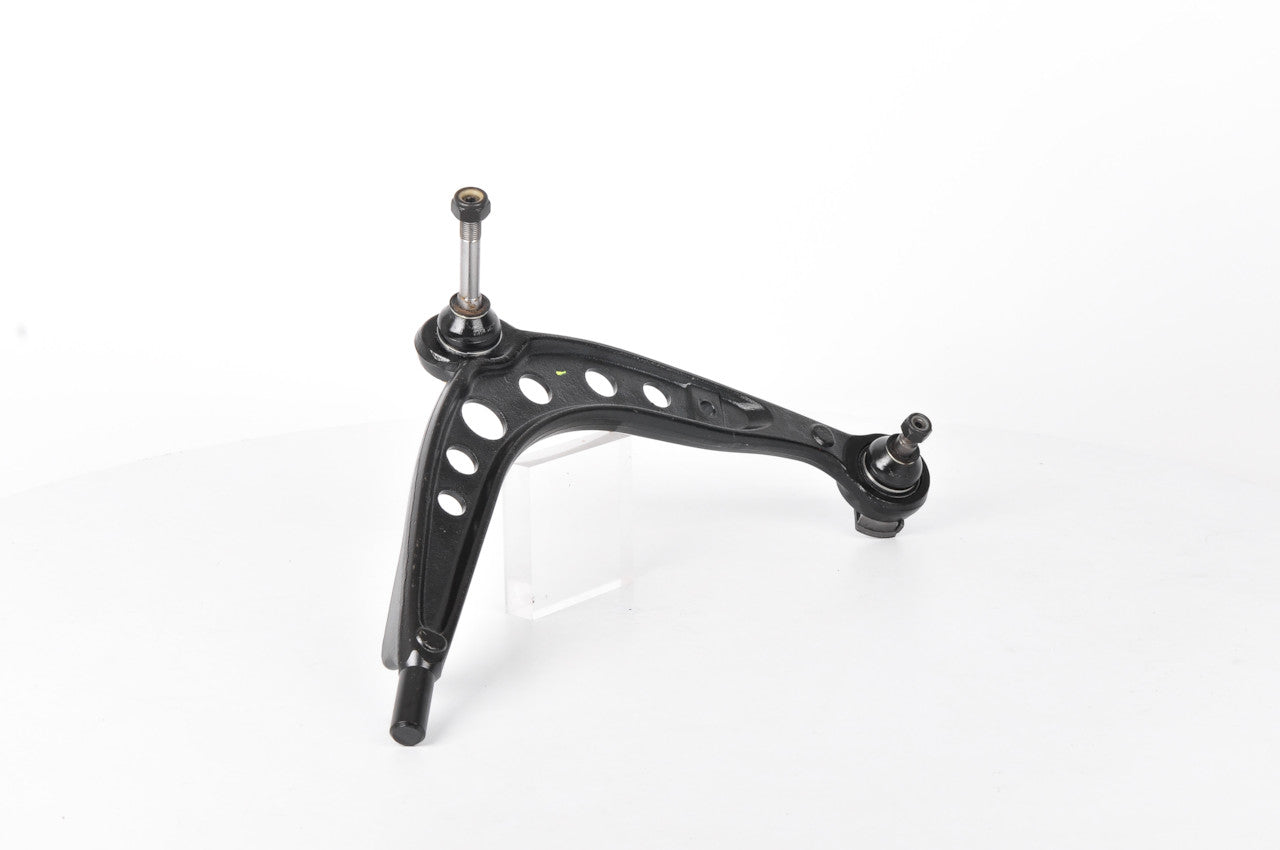 Horquilla Inferior Derecho BMW 318i 1990-1998